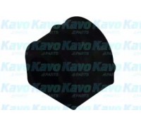 Втулка, стабилизатор KAVO PARTS SBS-4511 SBS4511 KAVO PARTS - купить в магазине запчастей по Украине