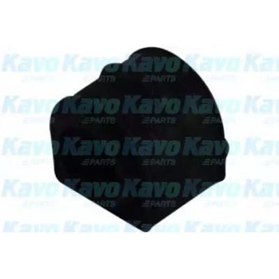 Втулка, стабилизатор SBS4511 KAVO PARTS - купить в магазине запчастей по Украине
