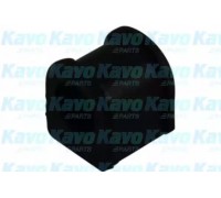 SBS4518 KAVO PARTS - купить в магазине запчастей по Украине