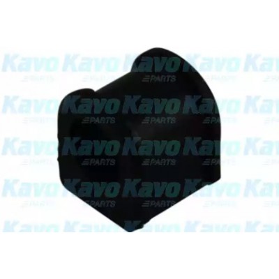 Втулка, стабилизатор SBS4518 KAVO PARTS - купить в магазине запчастей по Украине