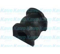 Втулка, стабилизатор KAVO PARTS SBS-4548 SBS4548 KAVO PARTS - купить в магазине запчастей по Украине