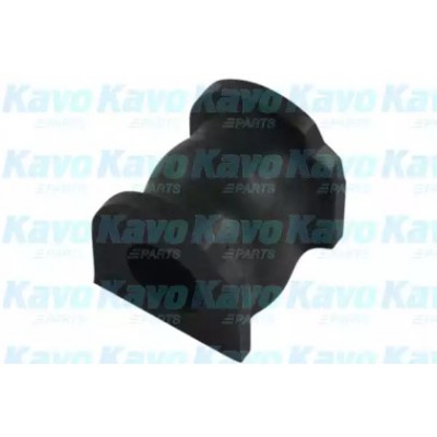 Втулка, стабилизатор SBS4548 KAVO PARTS - купить в магазине запчастей по Украине