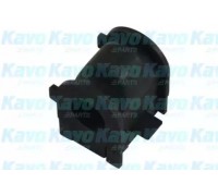 Втулка, стабилизатор KAVO PARTS SBS-4549 SBS4549 KAVO PARTS - купить в магазине запчастей по Украине