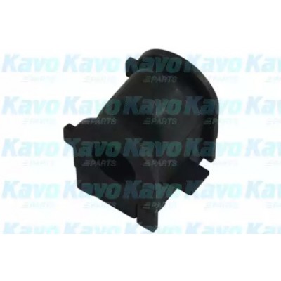 Втулка, стабилизатор SBS4549 KAVO PARTS - купить в магазине запчастей по Украине