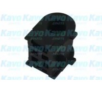 Втулка, стабилизатор KAVO PARTS SBS-4550 SBS4550 KAVO PARTS - купить в магазине запчастей по Украине