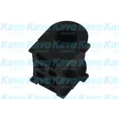 Втулка, стабилизатор SBS4550 KAVO PARTS - купить в магазине запчастей по Украине