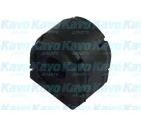SBS4553 KAVO PARTS - купить в магазине запчастей по Украине