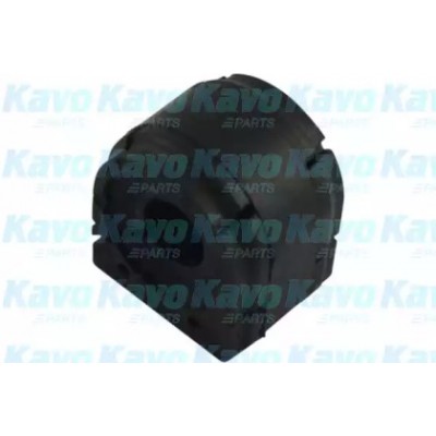 Втулка, стабилизатор SBS4553 KAVO PARTS - купить в магазине запчастей по Украине
