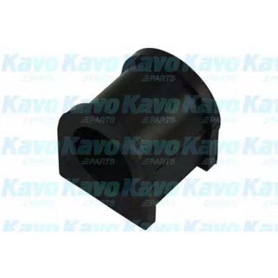 Втулка, стабилизатор SBS5503 KAVO PARTS - купить в магазине запчастей по Украине