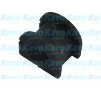 Втулка, стабилизатор KAVO PARTS SBS-5517 SBS5517 KAVO PARTS - купить в магазине запчастей по Украине
