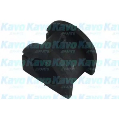 Втулка, стабилизатор SBS5517 KAVO PARTS - купить в магазине запчастей по Украине