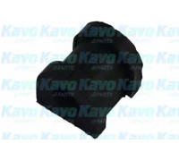 Втулка, стабилизатор KAVO PARTS SBS-5519 SBS5519 KAVO PARTS - купить в магазине запчастей по Украине