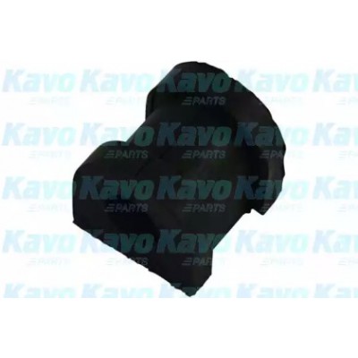Втулка, стабилизатор SBS5519 KAVO PARTS - купить в магазине запчастей по Украине