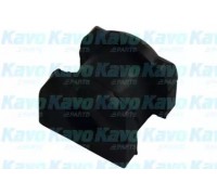 SBS5520 KAVO PARTS - купить в магазине запчастей по Украине