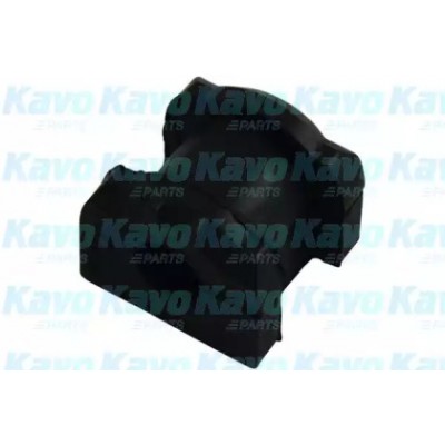 Втулка, стабилизатор SBS5520 KAVO PARTS - купить в магазине запчастей по Украине