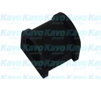 Втулка, стабилизатор KAVO PARTS SBS-5525 SBS5525 KAVO PARTS - купить в магазине запчастей по Украине