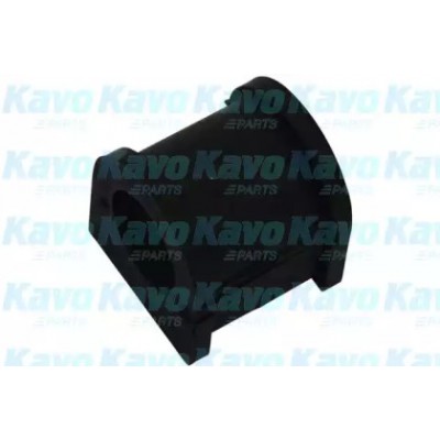 Втулка, стабилизатор SBS5525 KAVO PARTS - купить в магазине запчастей по Украине