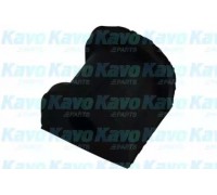 Втулка, стабилизатор KAVO PARTS SBS-5529 SBS5529 KAVO PARTS - купить в магазине запчастей по Украине