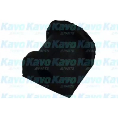Втулка, стабилизатор SBS5529 KAVO PARTS - купить в магазине запчастей по Украине