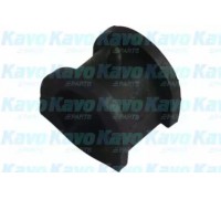 Втулка, стабилизатор KAVO PARTS SBS-5535 SBS5535 KAVO PARTS - купить в магазине запчастей по Украине