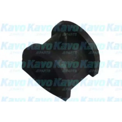 Втулка, стабилизатор SBS5535 KAVO PARTS - купить в магазине запчастей по Украине