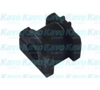 SBS5537 KAVO PARTS - купить в магазине запчастей по Украине