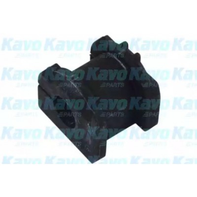 Втулка, стабилизатор SBS5537 KAVO PARTS - купить в магазине запчастей по Украине