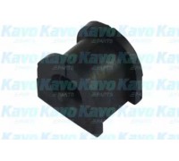 SBS5538 KAVO PARTS - купить в магазине запчастей по Украине