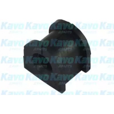 Втулка, стабилизатор SBS5538 KAVO PARTS - купить в магазине запчастей по Украине