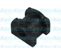SBS5539 KAVO PARTS - купить в магазине запчастей по Украине