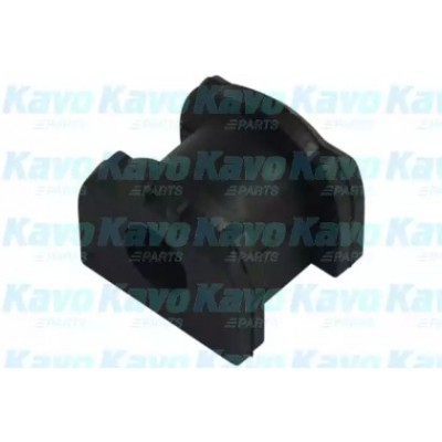 Втулка, стабилизатор SBS5539 KAVO PARTS - купить в магазине запчастей по Украине