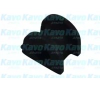 SBS5541 KAVO PARTS - купить в магазине запчастей по Украине