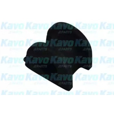Втулка, стабилизатор SBS5541 KAVO PARTS - купить в магазине запчастей по Украине