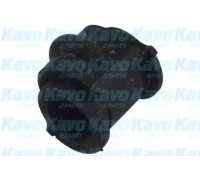 Втулка, стабилизатор KAVO PARTS SBS-6512 SBS6512 KAVO PARTS - купить в магазине запчастей по Украине