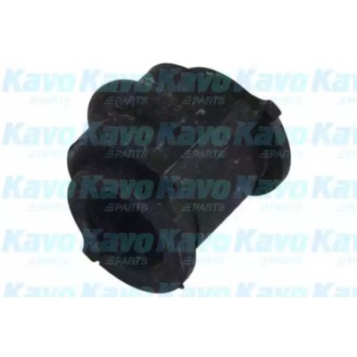 Втулка, стабилизатор SBS6512 KAVO PARTS - купить в магазине запчастей по Украине
