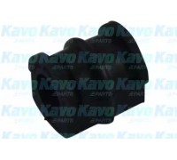 SBS6513 KAVO PARTS - купити в магазині запчастин по Україні