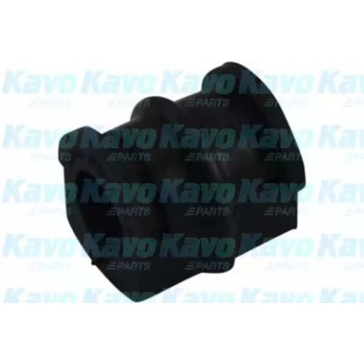 Втулка, стабилизатор SBS6513 KAVO PARTS - купить в магазине запчастей по Украине