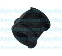 Втулка, стабилизатор KAVO PARTS SBS-6514 SBS6514 KAVO PARTS - купить в магазине запчастей по Украине