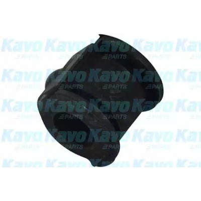Втулка, стабилизатор SBS6514 KAVO PARTS - купить в магазине запчастей по Украине