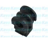 Втулка, стабилизатор KAVO PARTS SBS-6528 SBS6528 KAVO PARTS - купить в магазине запчастей по Украине