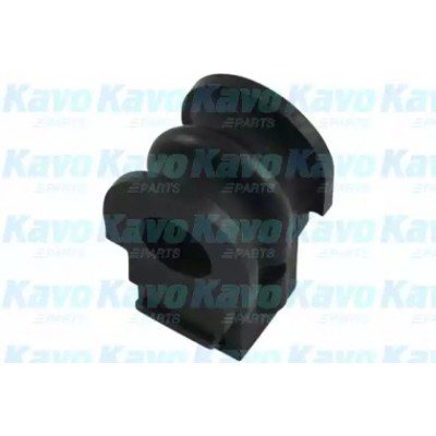 Втулка, стабилизатор SBS6528 KAVO PARTS - купить в магазине запчастей по Украине