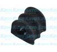 SBS6530 KAVO PARTS - купить в магазине запчастей по Украине