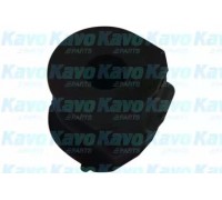 SBS6541 KAVO PARTS - купить в магазине запчастей по Украине