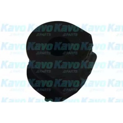 Втулка, стабилизатор SBS6541 KAVO PARTS - купить в магазине запчастей по Украине