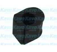 SBS6543 KAVO PARTS - купить в магазине запчастей по Украине