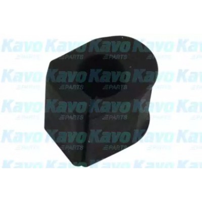 Втулка, стабилизатор SBS6543 KAVO PARTS - купить в магазине запчастей по Украине