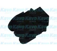 SBS6547 KAVO PARTS - купити в магазині запчастин по Україні