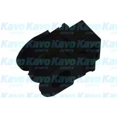 Втулка, стабилизатор SBS6547 KAVO PARTS - купить в магазине запчастей по Украине