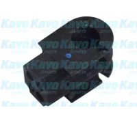 Втулка, стабилизатор KAVO PARTS SBS-6551 SBS6551 KAVO PARTS - купить в магазине запчастей по Украине