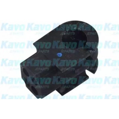 Втулка, стабилизатор SBS6551 KAVO PARTS - купить в магазине запчастей по Украине